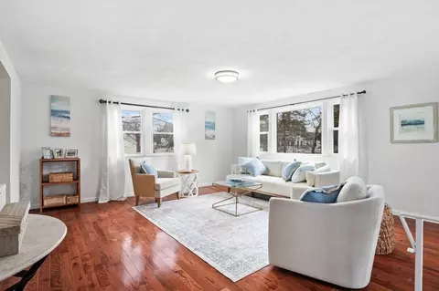 59 Maynard Rd, Dedham, MA 02026 photo 4