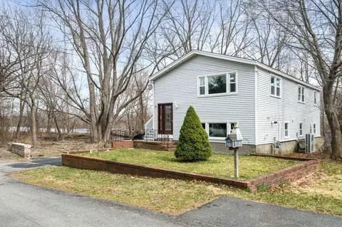 59 Maynard Rd, Dedham, MA 02026 photo 27