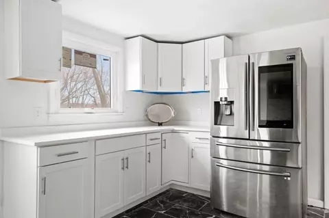 59 Maynard Rd, Dedham, MA 02026 photo 9