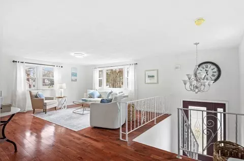 59 Maynard Rd, Dedham, MA 02026 photo 15