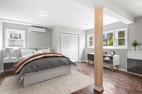 59 Maynard Rd, Dedham, MA 02026 photo 23