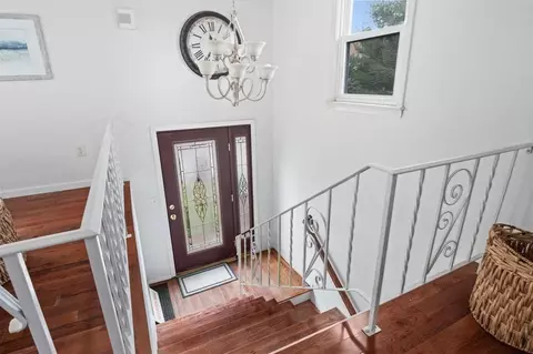 59 Maynard Rd, Dedham, MA 02026 photo 16