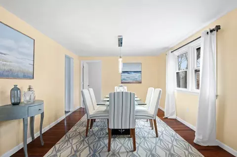 59 Maynard Rd, Dedham, MA 02026 photo 7
