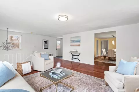 59 Maynard Rd, Dedham, MA 02026 photo 6
