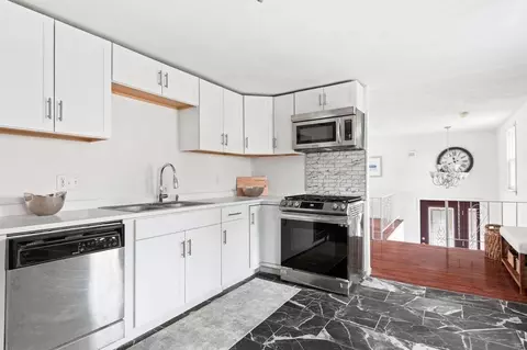 59 Maynard Rd, Dedham, MA 02026 photo 11