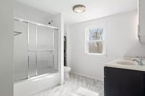 59 Maynard Rd, Dedham, MA 02026 photo 12