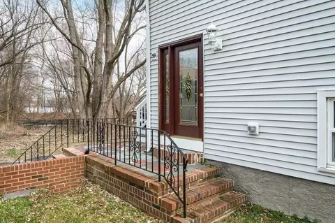 59 Maynard Rd, Dedham, MA 02026 photo 28
