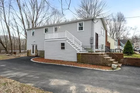 59 Maynard Rd, Dedham, MA 02026 photo 30