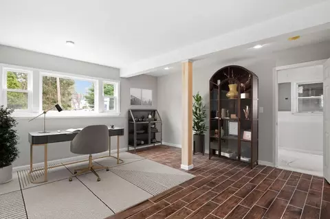 59 Maynard Rd, Dedham, MA 02026 photo 25