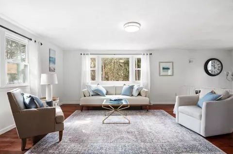 59 Maynard Rd, Dedham, MA 02026