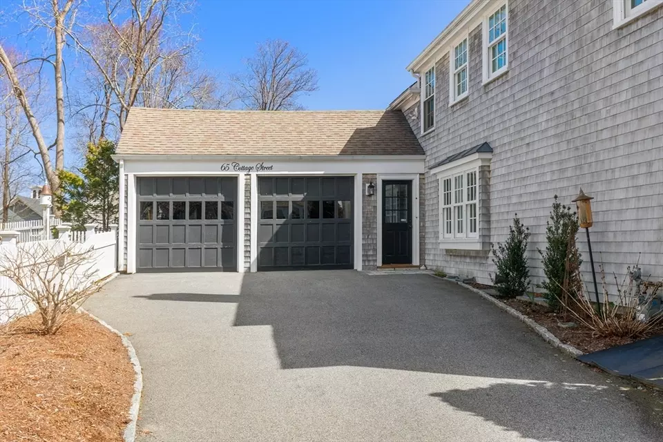 Other - 65 Cottage St, Hingham, MA 02043 photo 7 of 7