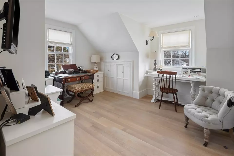 Other - 65 Cottage St, Hingham, MA 02043 photo 6 of 7