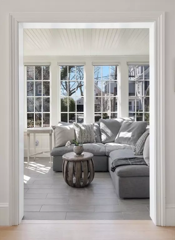 Other - 65 Cottage St, Hingham, MA 02043 photo 2 of 7