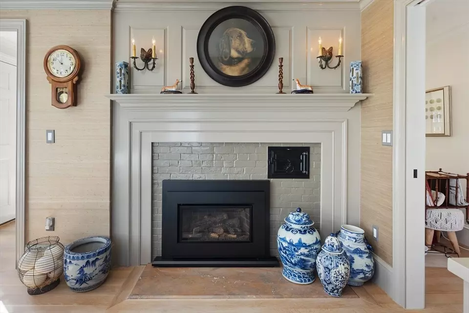 Other - 65 Cottage St, Hingham, MA 02043 photo 3 of 7