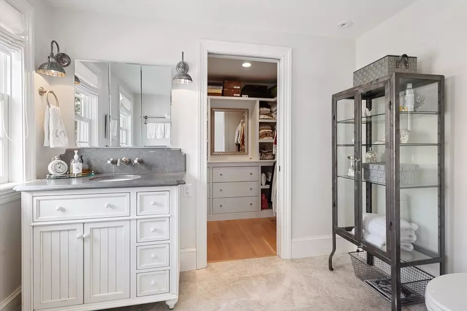 Other - 65 Cottage St, Hingham, MA 02043 photo 5 of 7