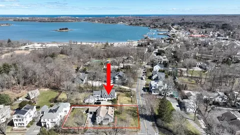 View/Area - 65 Cottage St, Hingham, MA 02043 photo 1 of 1