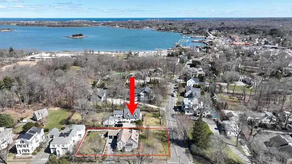 View/Area - 65 Cottage St, Hingham, MA 02043 photo 1 of 1