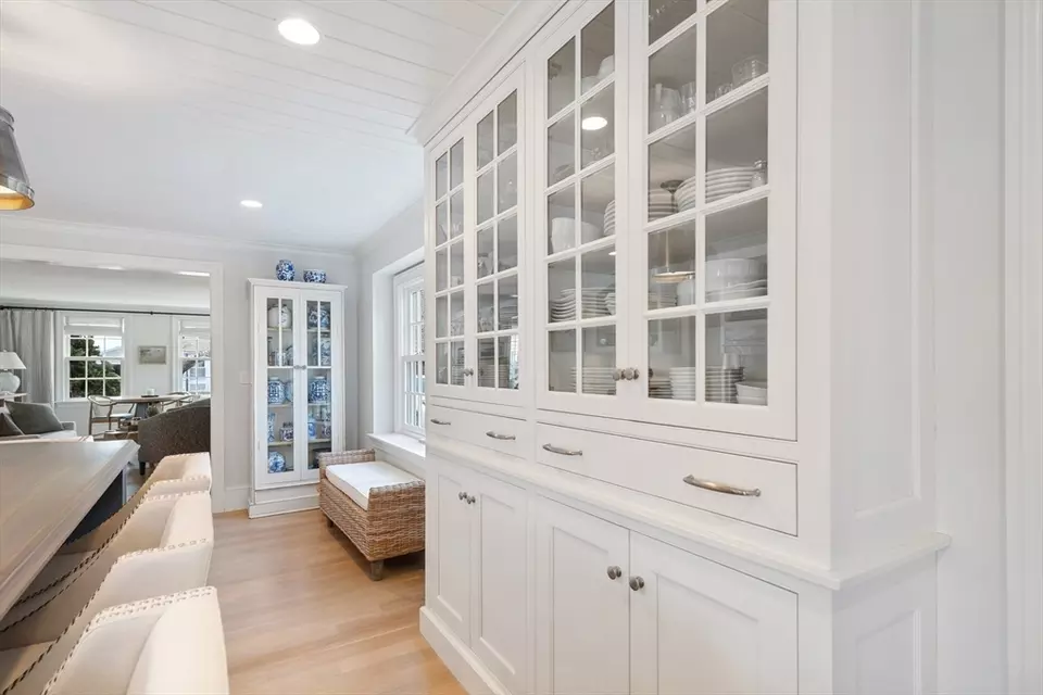 Other - 65 Cottage St, Hingham, MA 02043 photo 1 of 7