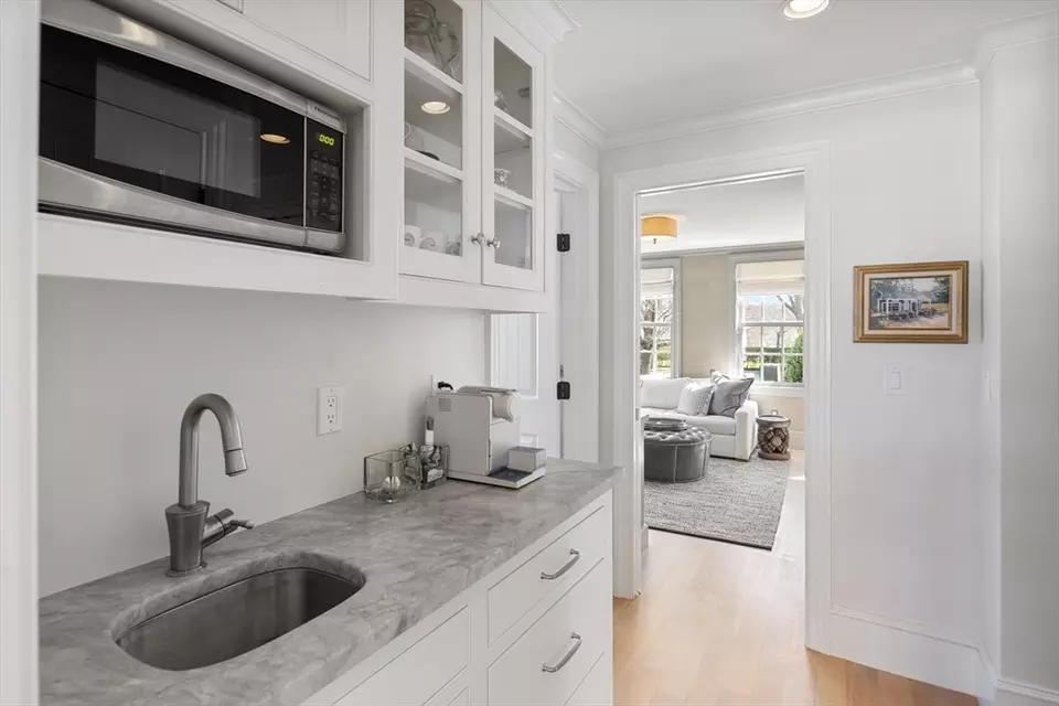 Other - 65 Cottage St, Hingham, MA 02043 photo 4 of 7