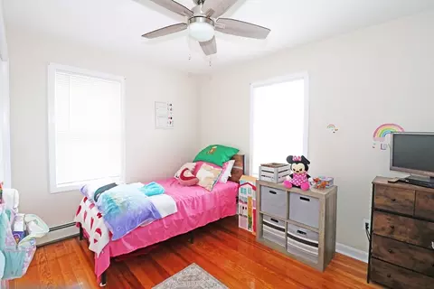 175 Sprague St, Fall River, MA 02724 photo 24
