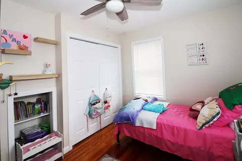 175 Sprague St, Fall River, MA 02724 photo 25
