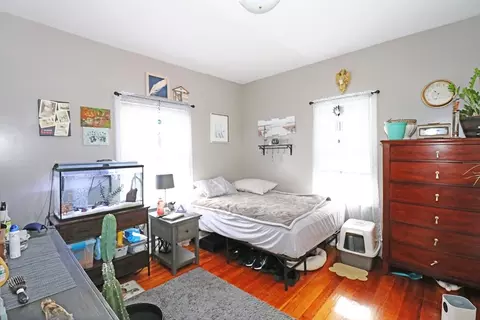 175 Sprague St, Fall River, MA 02724 photo 28
