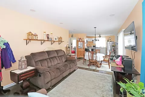 175 Sprague St, Fall River, MA 02724 photo 14