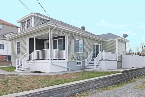 175 Sprague St, Fall River, MA 02724 photo 5