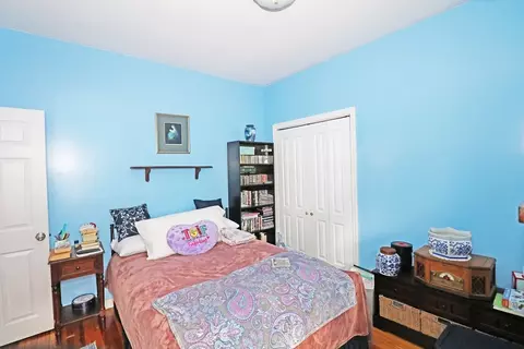 175 Sprague St, Fall River, MA 02724 photo 22