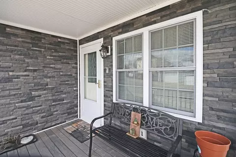 175 Sprague St, Fall River, MA 02724 photo 11
