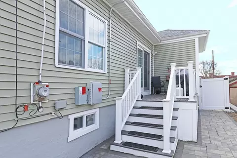 175 Sprague St, Fall River, MA 02724 photo 6