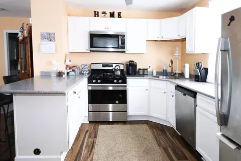 175 Sprague St, Fall River, MA 02724 photo 18