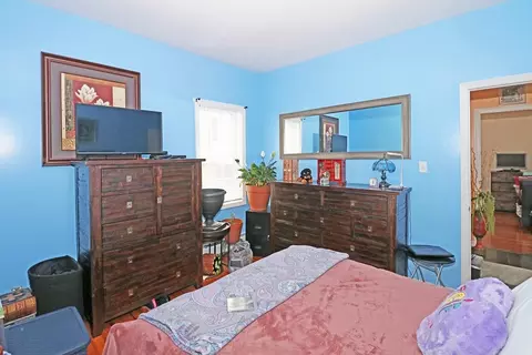 175 Sprague St, Fall River, MA 02724 photo 21