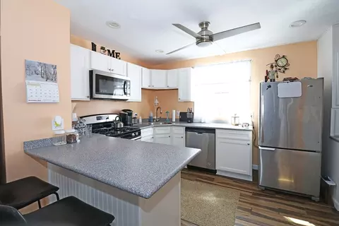 175 Sprague St, Fall River, MA 02724 photo 17