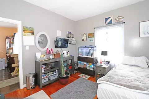 175 Sprague St, Fall River, MA 02724 photo 26