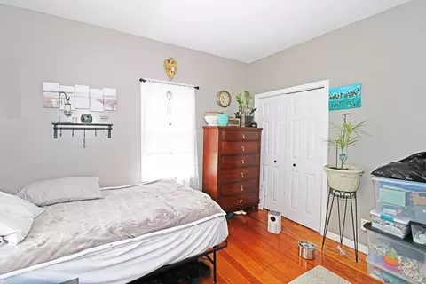 175 Sprague St, Fall River, MA 02724 photo 27