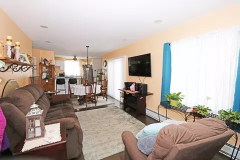 175 Sprague St, Fall River, MA 02724 photo 15