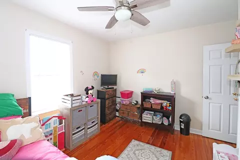 175 Sprague St, Fall River, MA 02724 photo 23