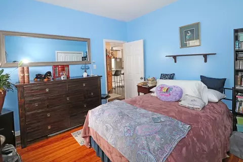 175 Sprague St, Fall River, MA 02724 photo 20