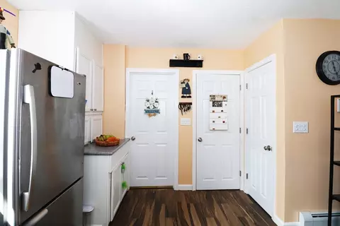 175 Sprague St, Fall River, MA 02724 photo 19