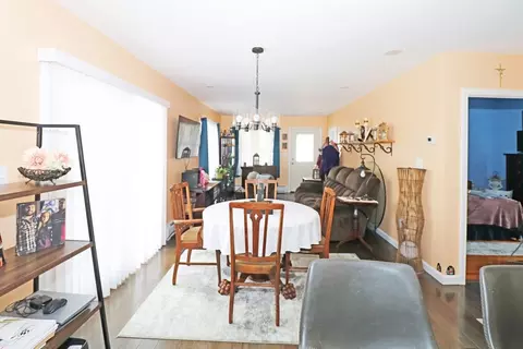 175 Sprague St, Fall River, MA 02724 photo 13