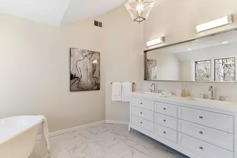 23 Sutton Pl, Weston, MA 02493 photo 28