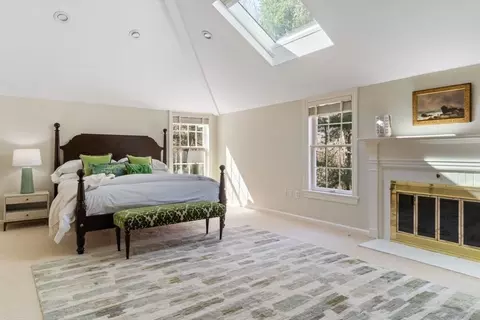23 Sutton Pl, Weston, MA 02493 photo 25