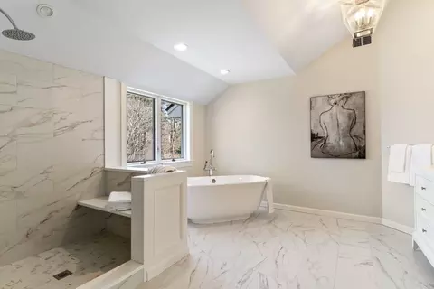23 Sutton Pl, Weston, MA 02493 photo 27