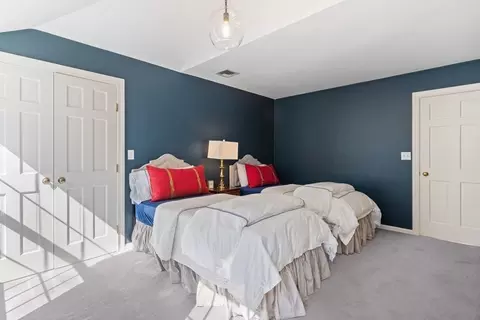 23 Sutton Pl, Weston, MA 02493 photo 23