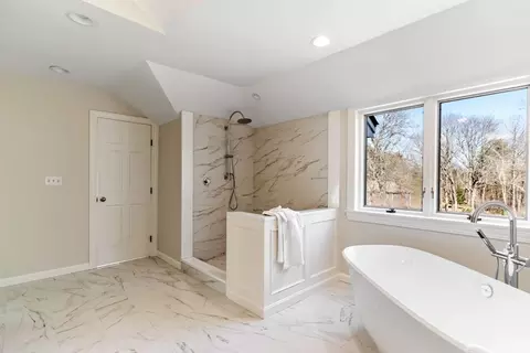 23 Sutton Pl, Weston, MA 02493 photo 30