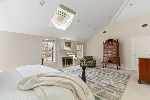 23 Sutton Pl, Weston, MA 02493 photo 26