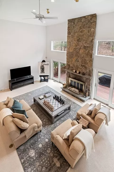 23 Sutton Pl, Weston, MA 02493 photo 17