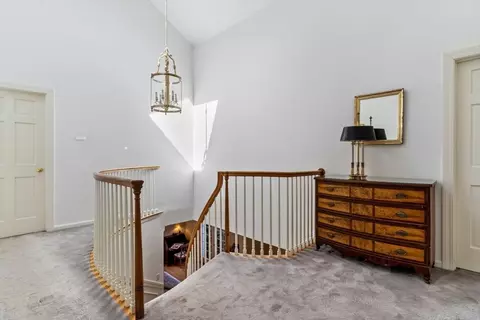 23 Sutton Pl, Weston, MA 02493 photo 15