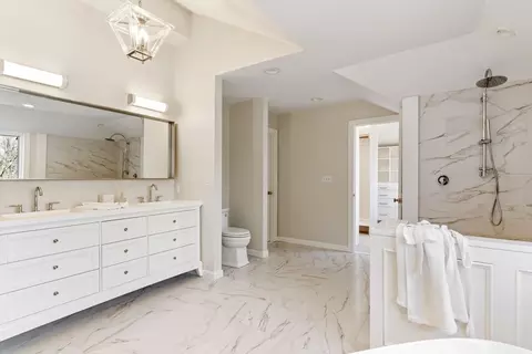 23 Sutton Pl, Weston, MA 02493 photo 29